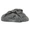 Gardenised Outdoor Natural Artificial Lightweight Husk Rock Faux Rock Decor Covers Up Landscape Utilities QI004667 - alternate 1